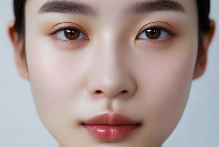 蚌壳在哪里生活、蚌壳在哪里生活最多 蚌壳在哪里生活、蚌壳在哪里生活最多