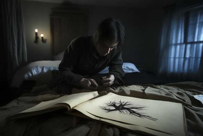 对生活没希望了怎么办（我对生活都没什么希望了,怎么办）