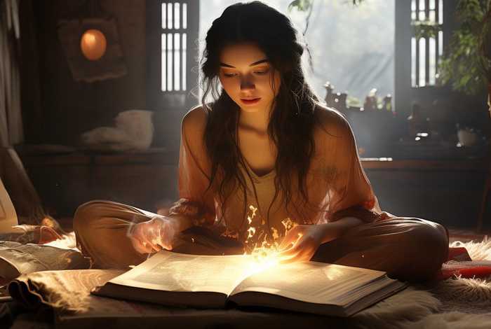 穿越后的别样生活小说阅读 穿越后的别样生活小说阅读免费