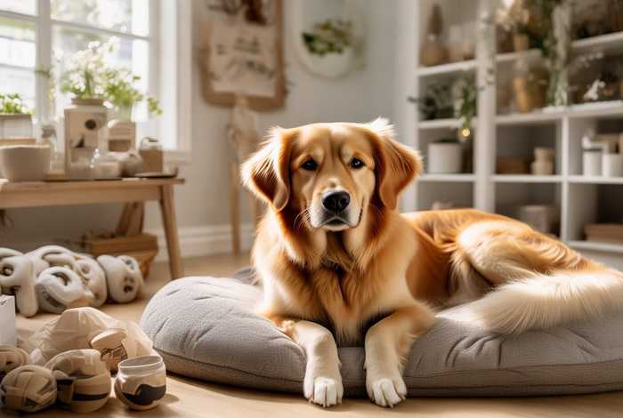 宠物与生活优品铺、宠物生活社