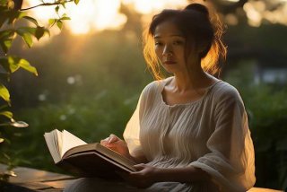 另一种妇女生活 苏童小说免费；另一种妇女生活苏童小说免费