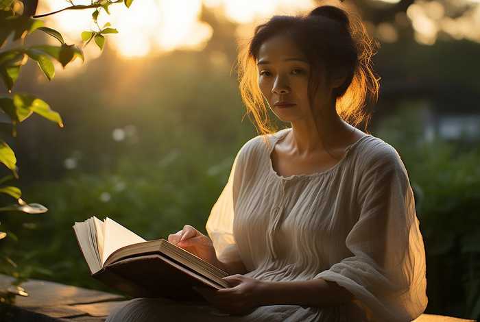 另一种妇女生活 苏童小说免费；另一种妇女生活苏童小说免费