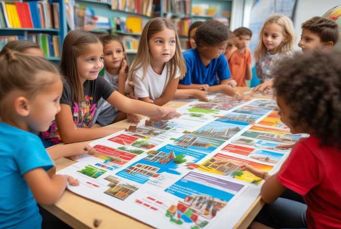 家乡生活变化调查报告怎么写 - 家乡生活变化调查报告怎么写三年级