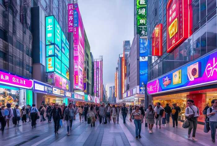 北京合生活电商 北京合生活科技集团