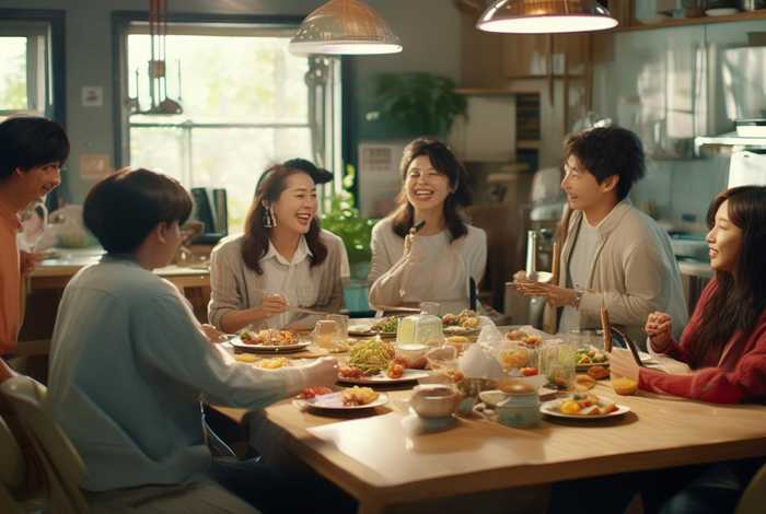 韩剧 ,《一起生活吧!》 - 韩剧一起生活吧百度百科