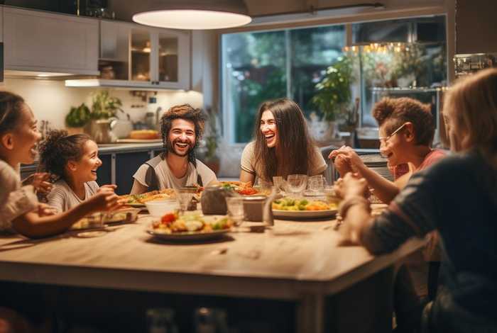 爱生活的最新视频、爱生活的最新视频网站 爱生活的最新视频、爱生活的最新视频网站