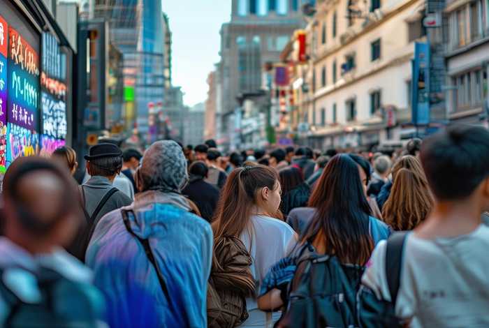 汇聚生活怎么注册账号 - 汇聚生活怎么注册账号啊