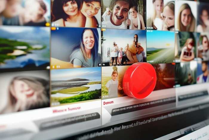 车主的生活记录；车主的生活记录怎么删除