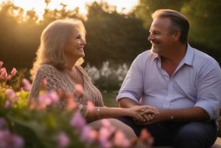 和谐夫妻生活的重要性（夫妻生活和谐对婚姻的重要性）