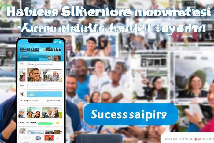 粉象生活app是干什么的、粉象生活app 真的那么好赚钱吗