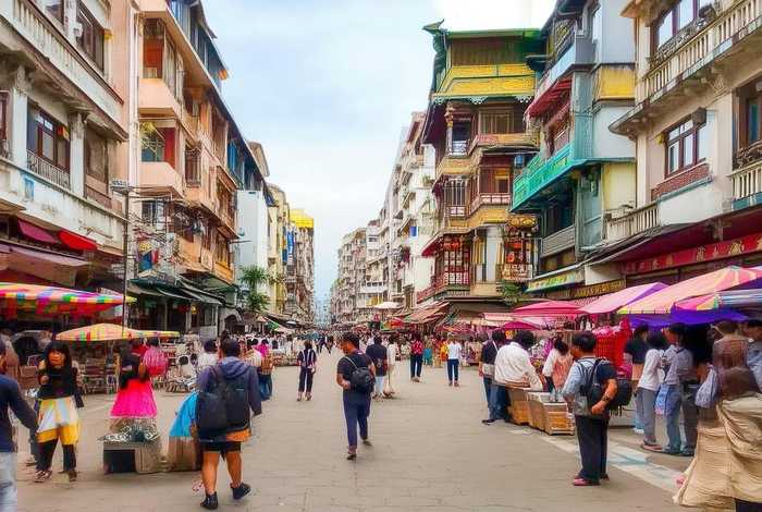 瞰湖生活广场属于哪个街道 - 瞰湖生活广场属于哪个街道社区