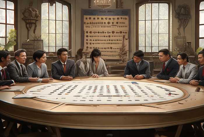 礼仪在生活中的重要性及作用；礼仪在生活中的重要性及作用论文