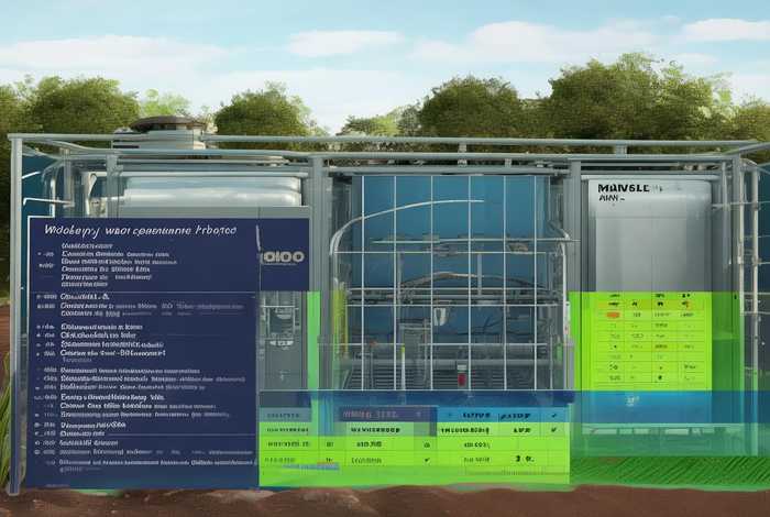 地埋式生活污水处理设备报价售价 地埋式生活污水处理设备报价售价表格 地埋式生活污水处理设备报价售价 地埋式生活污水处理设备报价售价表格