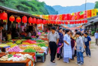 广西的最低生活费标准，广西的最低生活费标准是多少