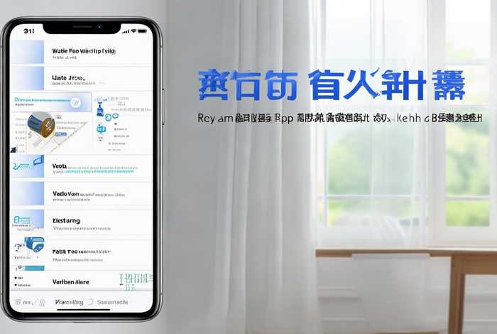 百利生活交水费怎么交（百利生活交水费怎么交的）