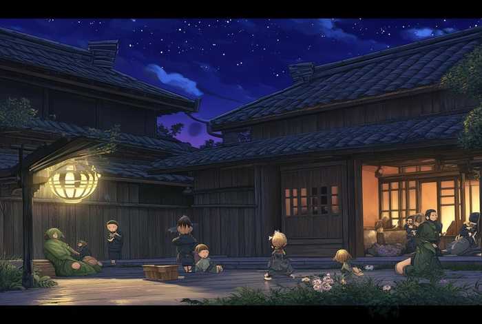 火影的生活v0.6汉化版下载 火影的家庭生活繁星汉化版 火影的生活v0.6汉化版下载 火影的家庭生活繁星汉化版