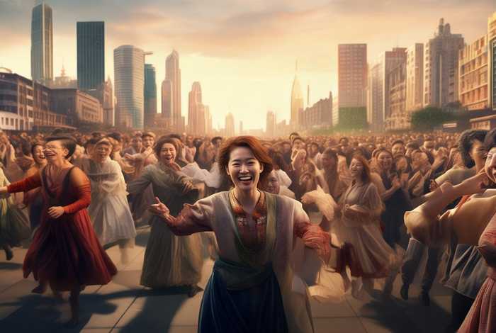 大生活电视剧歌曲（大生活电视剧歌曲大全）