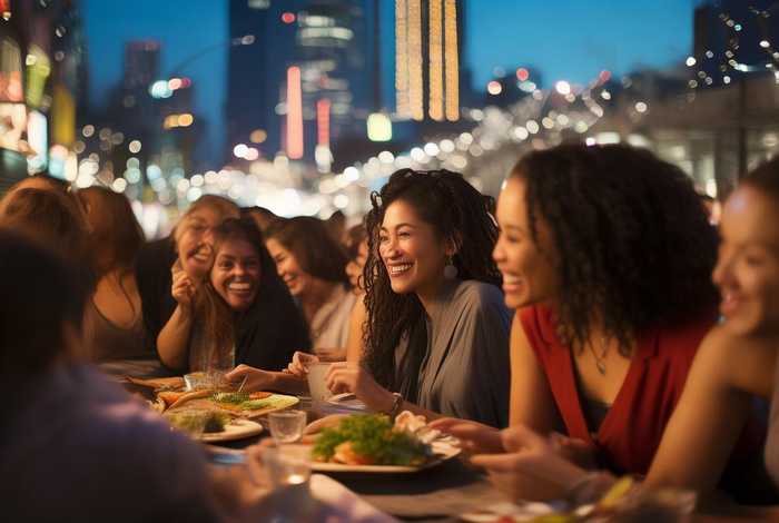 电视剧《生活万岁》片尾曲（电视剧《生活万岁》片尾曲谁唱的）