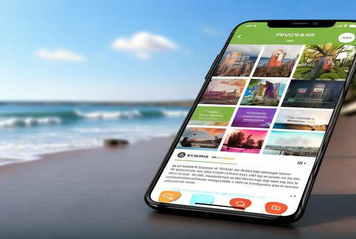 东海生活网手机版；东海生活网手机版app