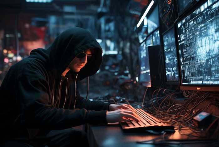 黑客的生活现状、黑客的生活现状怎么样 黑客的生活现状、黑客的生活现状怎么样