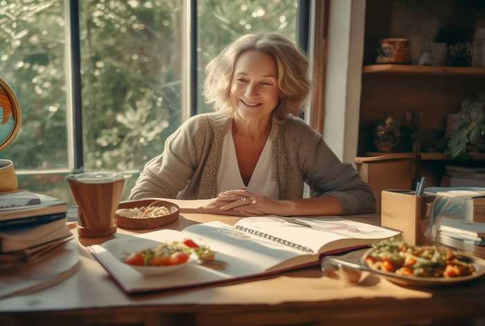 充实的一天英文怎么说 充实的一天英文怎么说怎么写