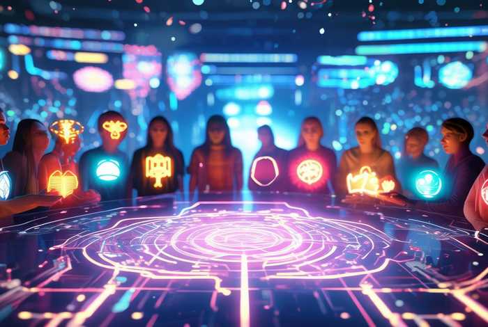 来源生活是什么意思 来源生活是什么意思网络用语