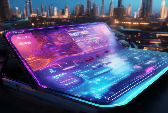 联想生活app2025 联想生活app下载