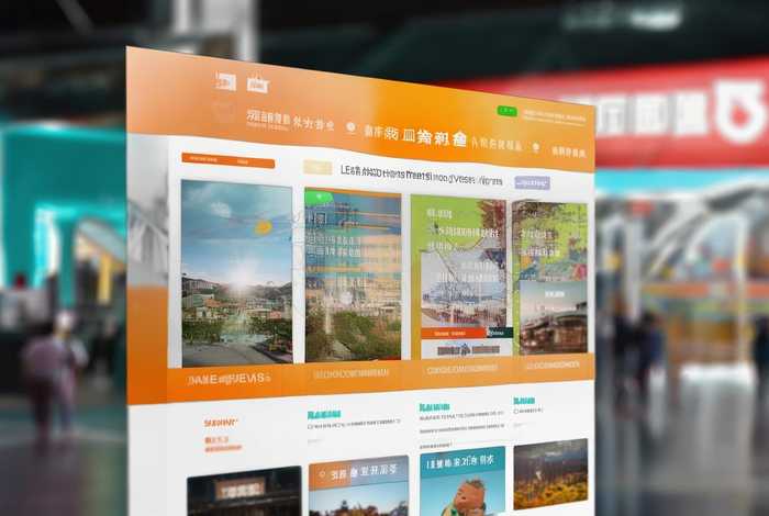 梅河口生活信息服务的网站，梅河口生活信息服务的网站有哪些