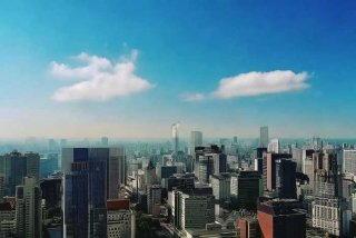 华润生活超市规模 华润生活超市规模怎么样