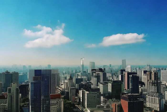 华润生活超市规模 华润生活超市规模怎么样