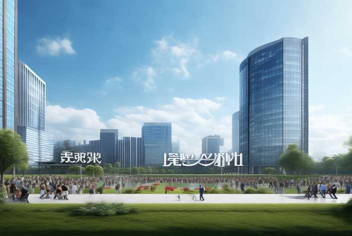 罗莱生活科技公司 罗莱生活科技这个公司大不大