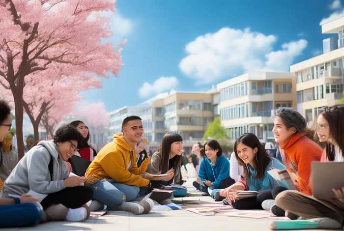 初中生活畅想作文 初中生活畅想作文600字