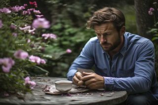 32岁割包后悔了 32岁割包后悔了怎么办