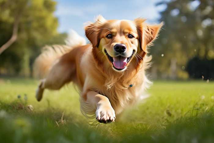 狗的生活习性和外貌特征；狗的生活特征和外形