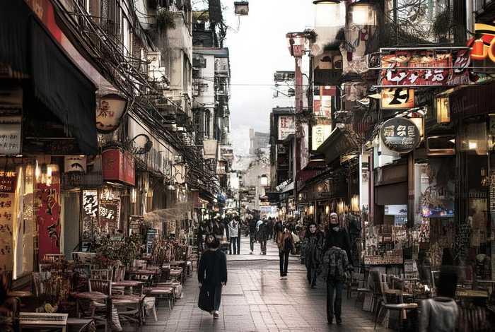 井梅生合肥、井梅生合肥大数据