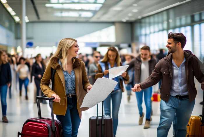 尽快适应新环境的英文；尽快适应新环境的英文怎么说