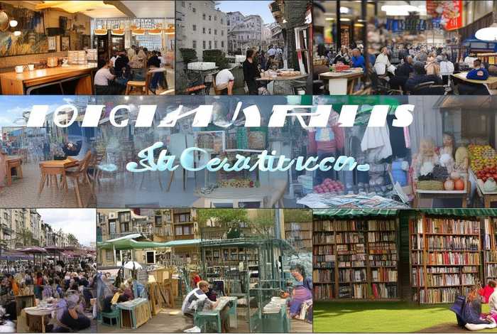 本地化生活服务包含哪些、本地化生活服务包含哪些内容