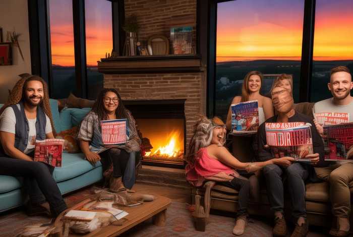 好看的生活剧 - 好看的生活剧排行榜前十名 好看的生活剧 - 好看的生活剧排行榜前十名