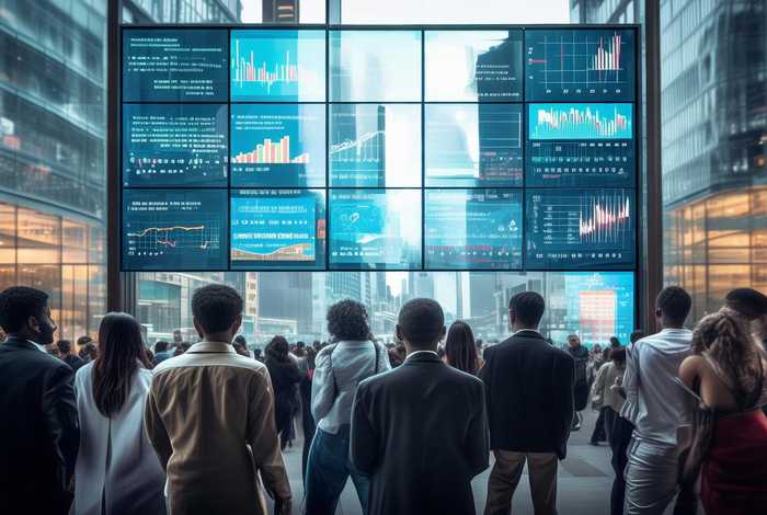 经济生活报道怎么写，经济生活报道怎么写好