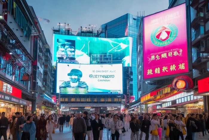 安徽经济生活频道在线回看、安徽经济生活频道在线直播观看