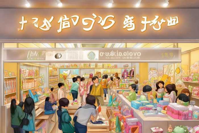 爱亲母婴生活馆团购(爱亲母婴生活馆怎么加盟电话) 爱亲母婴生活馆团购(爱亲母婴生活馆怎么加盟电话)