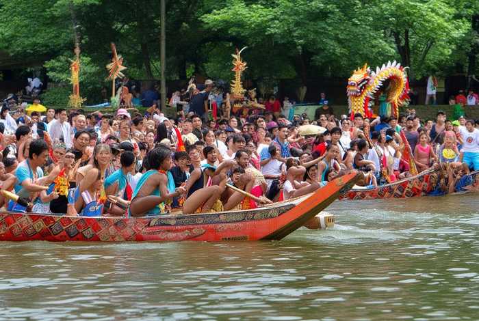 端午节的生活经历、端午节的生活经历作文