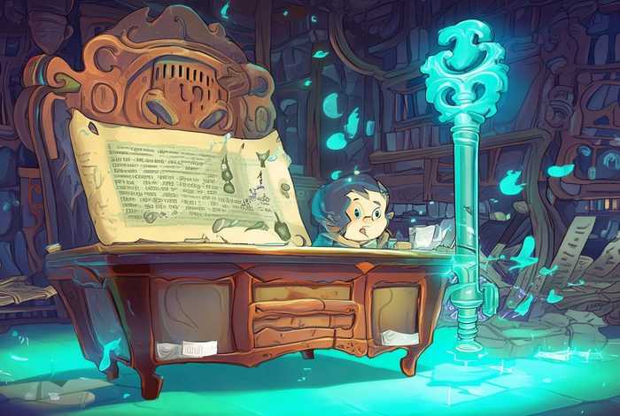 幻想生活switch礼包码怎么兑换 - 幻想生活switch礼包码怎么兑换不了