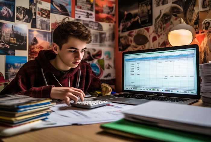 大学生假期生活费怎么算;大学生假期生活费怎么算的 大学生假期生活费怎么算;大学生假期生活费怎么算的