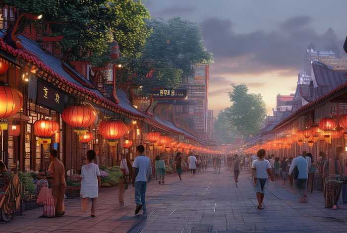 辽阳生活网，辽阳市生活怎么样