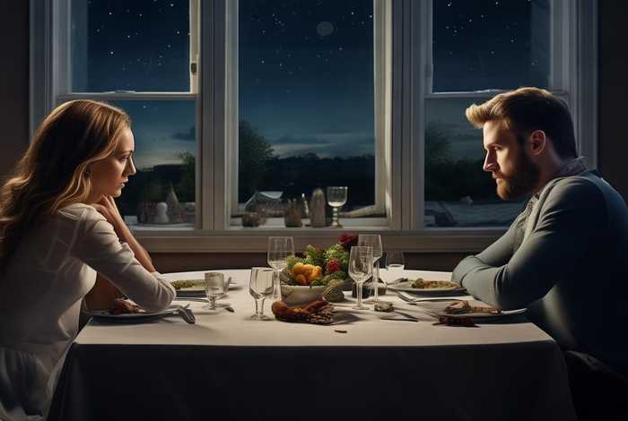 夫妻不好好过生活怎么办,夫妻不好好过生活怎么办才能离婚 夫妻不好好过生活怎么办,夫妻不好好过生活怎么办才能离婚