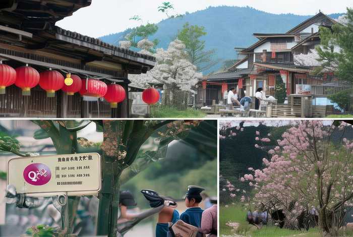 qq生活馆邮政编码（qq生活馆邮政编码是什么）