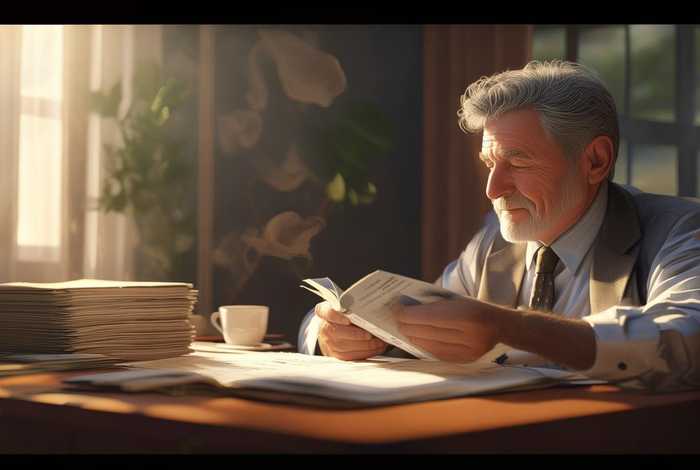 公务员的温水生活笔趣阁最新章节 - 公务员的温水生活有声小说