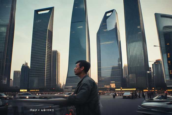 哥哥去上海生活压力很大、哥哥在上海