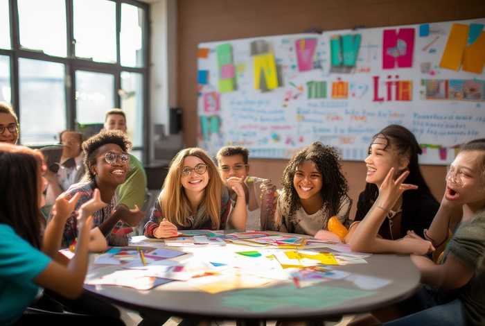 乐观生活的态度议论文800字作文 - 乐观生活的态度议论文800字作文高中